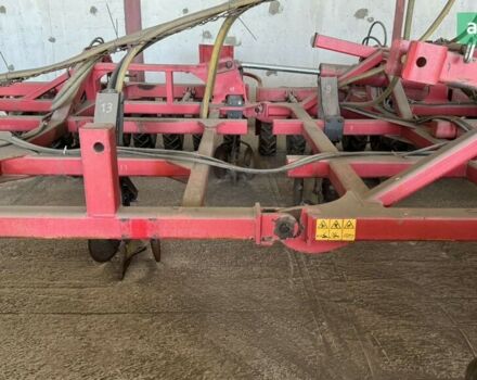 Хорш АТД, об'ємом двигуна 0 л та пробігом 0 тис. км за 32000 $, фото 24 на Automoto.ua