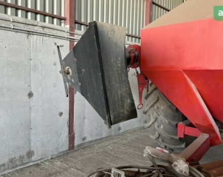 Хорш АТД, об'ємом двигуна 0 л та пробігом 0 тис. км за 32000 $, фото 37 на Automoto.ua