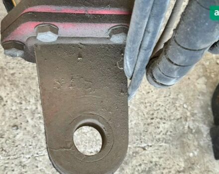 Хорш АТД, об'ємом двигуна 0 л та пробігом 0 тис. км за 32000 $, фото 26 на Automoto.ua