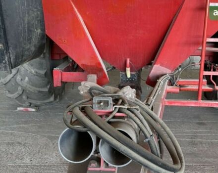 Хорш АТД, об'ємом двигуна 0 л та пробігом 0 тис. км за 32000 $, фото 6 на Automoto.ua