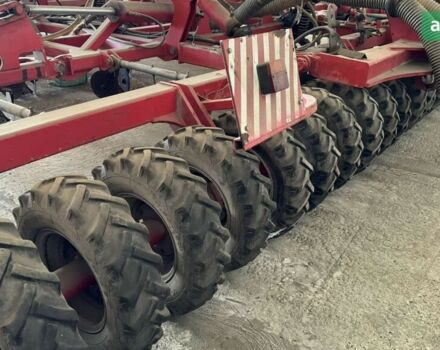 Хорш АТД, об'ємом двигуна 0 л та пробігом 0 тис. км за 32000 $, фото 4 на Automoto.ua