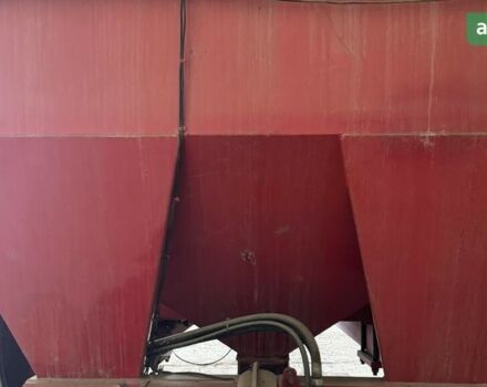 Хорш АТД, об'ємом двигуна 0 л та пробігом 0 тис. км за 32000 $, фото 3 на Automoto.ua