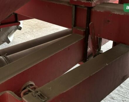 Хорш АТД, об'ємом двигуна 0 л та пробігом 0 тис. км за 32000 $, фото 20 на Automoto.ua