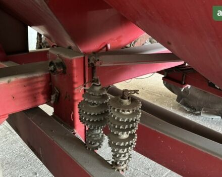 Хорш АТД, об'ємом двигуна 0 л та пробігом 0 тис. км за 32000 $, фото 16 на Automoto.ua