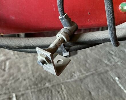 Хорш АТД, об'ємом двигуна 0 л та пробігом 0 тис. км за 32000 $, фото 35 на Automoto.ua