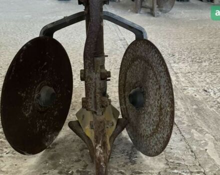 Хорш АТД, об'ємом двигуна 0 л та пробігом 0 тис. км за 32000 $, фото 9 на Automoto.ua