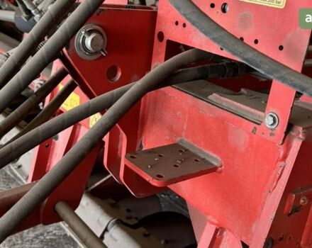 Хорш АТД, об'ємом двигуна 0 л та пробігом 0 тис. км за 32000 $, фото 14 на Automoto.ua