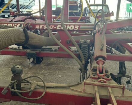 Хорш АТД, об'ємом двигуна 0 л та пробігом 0 тис. км за 32000 $, фото 2 на Automoto.ua