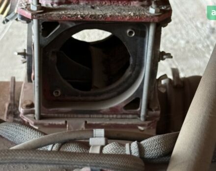 Хорш АТД, об'ємом двигуна 0 л та пробігом 0 тис. км за 32000 $, фото 29 на Automoto.ua