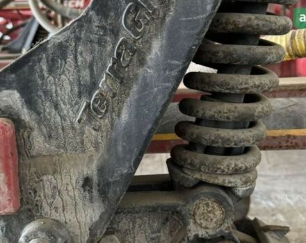 Хорш АТД, об'ємом двигуна 0 л та пробігом 0 тис. км за 32000 $, фото 17 на Automoto.ua