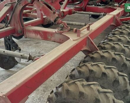 Хорш АТД, об'ємом двигуна 0 л та пробігом 0 тис. км за 32000 $, фото 5 на Automoto.ua