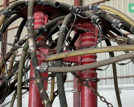 Хорш АТД, об'ємом двигуна 0 л та пробігом 0 тис. км за 32000 $, фото 21 на Automoto.ua