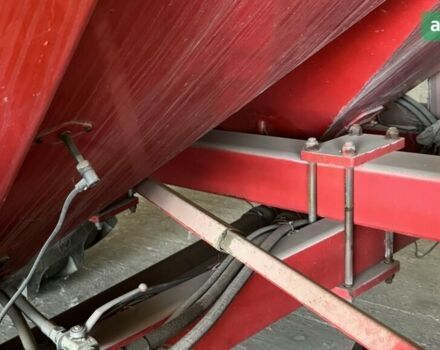 Хорш АТД, об'ємом двигуна 0 л та пробігом 0 тис. км за 32000 $, фото 36 на Automoto.ua