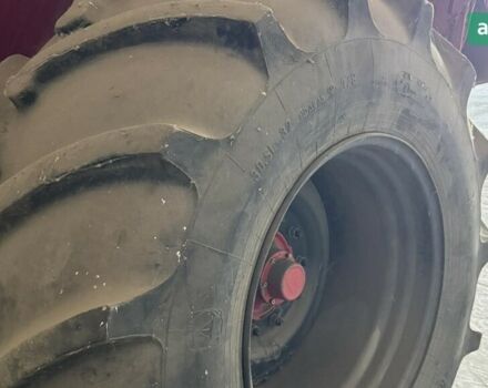 Хорш АТД, об'ємом двигуна 0 л та пробігом 0 тис. км за 32000 $, фото 33 на Automoto.ua