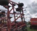 Хорш ФГ 12.30, объемом двигателя 0 л и пробегом 0 тыс. км за 17191 $, фото 1 на Automoto.ua