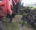 Хорш ФГ 12.30, объемом двигателя 0 л и пробегом 0 тыс. км за 17191 $, фото 13 на Automoto.ua