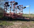 Хорш ФГ 12.30, об'ємом двигуна 0 л та пробігом 0 тис. км за 14540 $, фото 5 на Automoto.ua