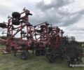 Хорш ФГ 12.30, объемом двигателя 0 л и пробегом 0 тыс. км за 17191 $, фото 2 на Automoto.ua