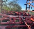 Хорш ФГ 12.30, об'ємом двигуна 0 л та пробігом 0 тис. км за 14540 $, фото 2 на Automoto.ua