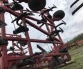 Хорш ФГ 12.30, объемом двигателя 0 л и пробегом 0 тыс. км за 17191 $, фото 5 на Automoto.ua