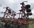 Хорш ФГ 12.30, объемом двигателя 0 л и пробегом 0 тыс. км за 17191 $, фото 4 на Automoto.ua