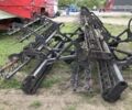 Хорш ФГ 12.30, объемом двигателя 0 л и пробегом 0 тыс. км за 17191 $, фото 12 на Automoto.ua