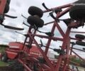 Хорш ФГ 12.30, объемом двигателя 0 л и пробегом 0 тыс. км за 17191 $, фото 6 на Automoto.ua