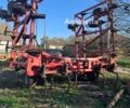 Хорш ФГ 12.30, об'ємом двигуна 0 л та пробігом 0 тис. км за 14540 $, фото 4 на Automoto.ua