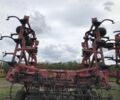 Хорш ФГ 12.30, объемом двигателя 0 л и пробегом 0 тыс. км за 17191 $, фото 3 на Automoto.ua