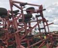 Хорш ФГ 12.30, объемом двигателя 0 л и пробегом 0 тыс. км за 17191 $, фото 8 на Automoto.ua