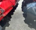 Красный Хорш Джокер 6РТ, объемом двигателя 0 л и пробегом 0 тыс. км за 31843 $, фото 8 на Automoto.ua