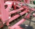 Хорш Джокєр 6РТ, об'ємом двигуна 0 л та пробігом 0 тис. км за 35066 $, фото 8 на Automoto.ua