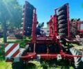 Хорш Джокер 6РТ, объемом двигателя 0 л и пробегом 0 тыс. км за 35542 $, фото 6 на Automoto.ua