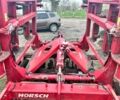 Хорш Джокер 6РТ, объемом двигателя 0 л и пробегом 0 тыс. км за 39052 $, фото 3 на Automoto.ua