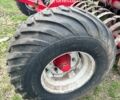 Хорш Джокер 6РТ, объемом двигателя 0 л и пробегом 0 тыс. км за 39052 $, фото 6 на Automoto.ua