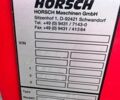 Хорш Джокер 6РТ, объемом двигателя 0 л и пробегом 0 тыс. км за 39052 $, фото 7 на Automoto.ua