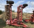 Хорш Джокєр 6РТ, об'ємом двигуна 0 л та пробігом 0 тис. км за 12971 $, фото 1 на Automoto.ua