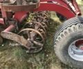 Хорш Джокєр 6РТ, об'ємом двигуна 0 л та пробігом 0 тис. км за 12971 $, фото 8 на Automoto.ua