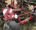 Хорш Джокєр 6РТ, об'ємом двигуна 0 л та пробігом 0 тис. км за 12971 $, фото 5 на Automoto.ua