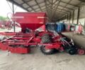Красный Хорш Пронто, объемом двигателя 0 л и пробегом 0 тыс. км за 42533 $, фото 3 на Automoto.ua