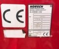Красный Хорш Пронто, объемом двигателя 0 л и пробегом 0 тыс. км за 44501 $, фото 7 на Automoto.ua