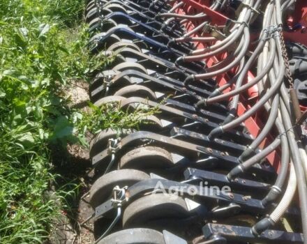 Красный Хорш Пронто, объемом двигателя 0 л и пробегом 0 тыс. км за 40482 $, фото 4 на Automoto.ua