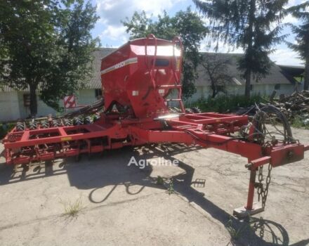 Красный Хорш Пронто, объемом двигателя 0 л и пробегом 0 тыс. км за 40482 $, фото 2 на Automoto.ua