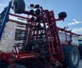 Красный Хорш Пронто, объемом двигателя 0 л и пробегом 0 тыс. км за 69999 $, фото 1 на Automoto.ua