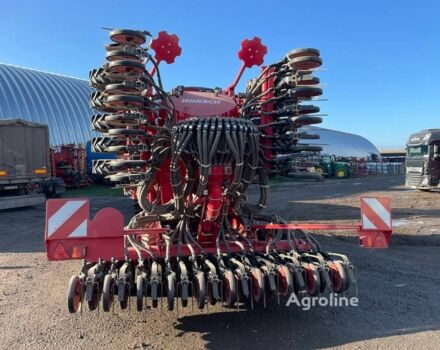 Красный Хорш Пронто, объемом двигателя 0 л и пробегом 0 тыс. км за 141829 $, фото 2 на Automoto.ua