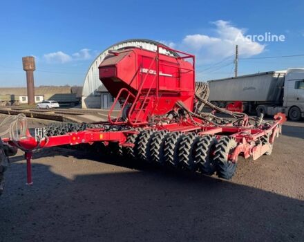 Красный Хорш Пронто, объемом двигателя 0 л и пробегом 0 тыс. км за 141829 $, фото 1 на Automoto.ua