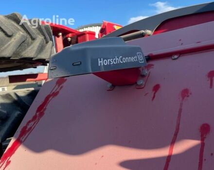 Красный Хорш Пронто, объемом двигателя 0 л и пробегом 0 тыс. км за 141829 $, фото 3 на Automoto.ua