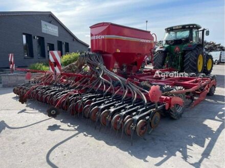 Червоний Хорш Пронто, об'ємом двигуна 0 л та пробігом 0 тис. км за 33913 $, фото 1 на Automoto.ua