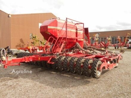 Красный Хорш Пронто, объемом двигателя 0 л и пробегом 0 тыс. км за 69766 $, фото 1 на Automoto.ua