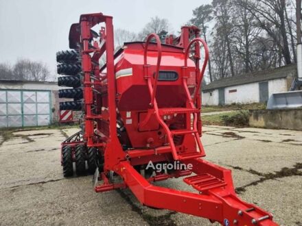 Красный Хорш Пронто, объемом двигателя 0 л и пробегом 0 тыс. км за 47936 $, фото 1 на Automoto.ua